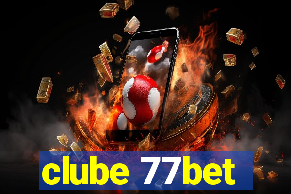 clube 77bet